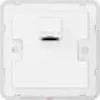 Huawei AP162E - WiFi6 sisene kaheribaline pääsupunkt - nutikas antenn