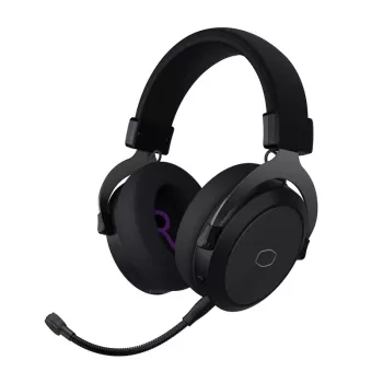 Peakomplekt Cooler Master Gaming CH-351
