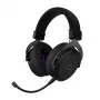 Peakomplekt Cooler Master Gaming CH-351