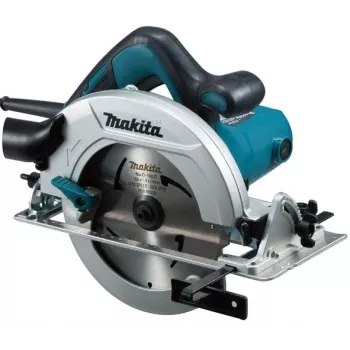 Makita HS7601 ketassaag 1200W