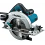 Makita HS7601 ketassaag 1200W