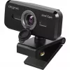 Veebikaamera mikrofoniga CREATIVE LIVE CAM SYNC 1080P V2