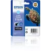 Kassett Epson T1575 Light tsüaan