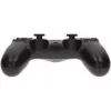 Juhtmega mängupult TRACER SHOGUN PRO Must — 16 nuppu, analoog/digitaalne, 1,5 m kaabel, vibratsioon, PC/PS4/PS3