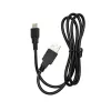 Laadimisdokk White Shark PS4-0417 kahe laadimisjaam PS4 kontrolleritele