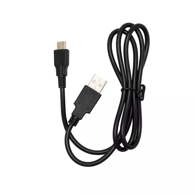 Laadimisdokk White Shark PS4-0417 kahe laadimisjaam PS4 kontrolleritele