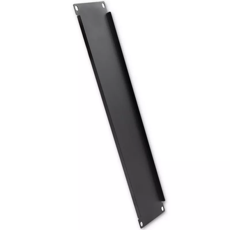 Toiteplokk QOLTEC 54512 12V 2A kompaktne disain