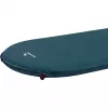 Ise täituv magamismatt easy camp Compact Single 2,5 cm tumesinine (mudel 2024)