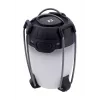 Patareitoitega matkalatern Black Diamond Apollo