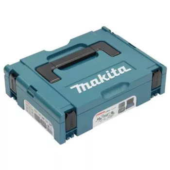 Makita E-08713 mehaaniku tööriistakomplekt 120 tööriista