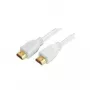 HDMI-kaabel S/CONN 7,5 m HDMI A