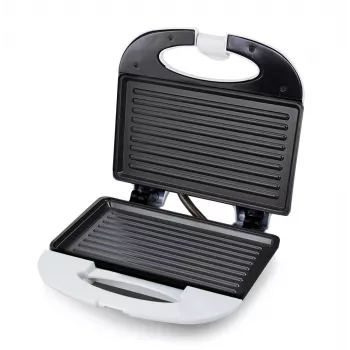 Esperanza TITANUM PANINI - Grill/võileivamasin