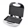 Esperanza TITANUM PANINI - Grill/võileivamasin