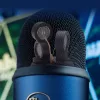 Logitech 988-000232 Sinine