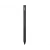 Lenovo Precision Pen 2 puutepliiats 15 g Must