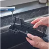 Einhell CLEANEXXO mop 400 ml Wet Punane