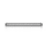 Ubiquiti UACC-Rack-Panel-Patch-Blank-24 Keystone paneel