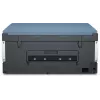 HP Smart Tank 675 Multifunktsionaalne termiline tindiprinter A4 4800 x 1200 DPI 12 ppm Wi-Fi
