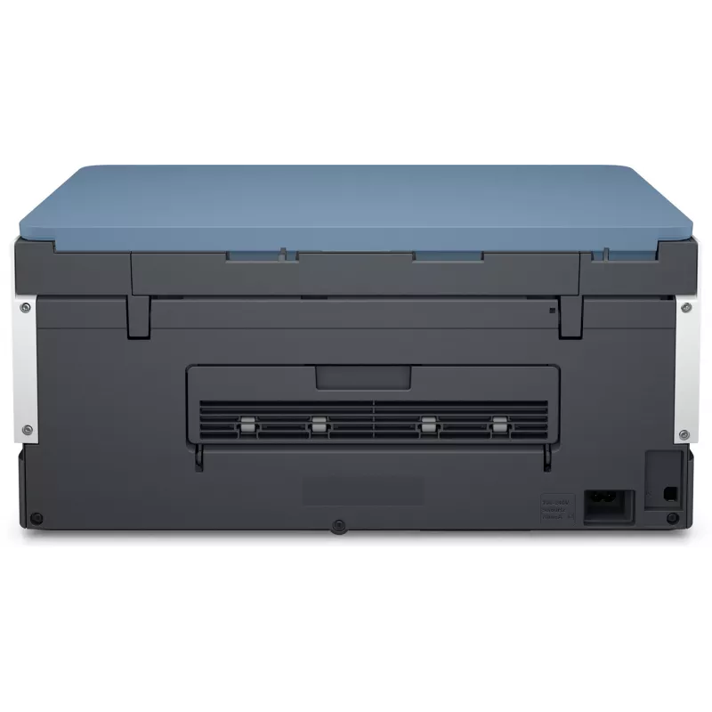 HP Smart Tank 675 Multifunktsionaalne termiline tindiprinter A4 4800 x 1200 DPI 12 ppm Wi-Fi