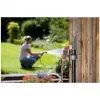 Gardena 08254-20 veekinniti veevoolikule (8254-20)