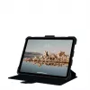 Tahvelarvuti ümbris iPad 10.9 jaoks - UAG Metropolis SE