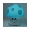 Table lamp Paladone Fun Guy Mushroom Light – novelty mushroom-shaped LED bedside lamp
