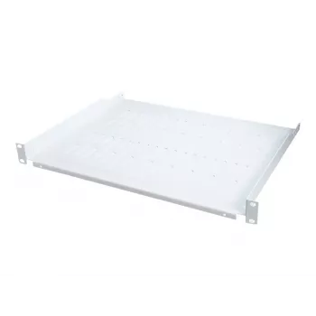 Rack shelf LogiLink SF1C45G