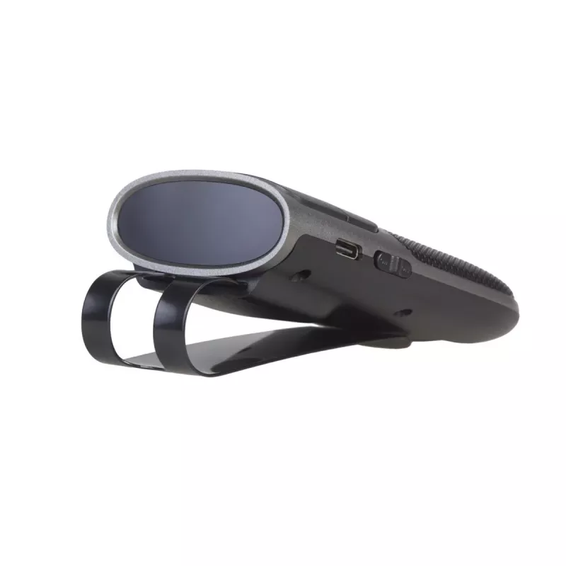 Juhtmeta käed-vabad komplekt Audiocore AC480