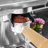 Espressomasin Gastroback 42625 1.5L