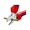 Knipex 70 05 140 toode