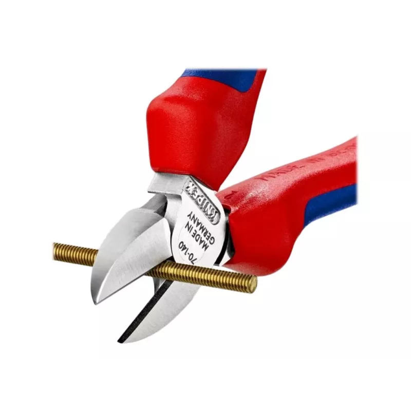 Knipex 70 05 140 toode