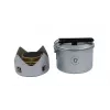 Trangia Micro Originaal Kit