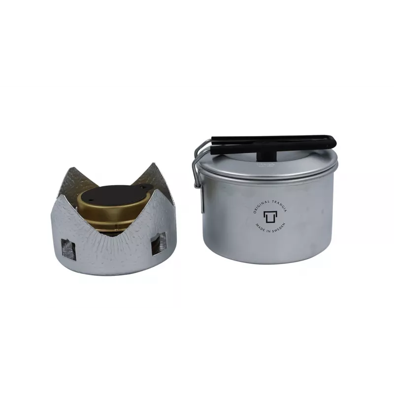 Trangia Micro Originaal Kit