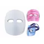 TheraBody TheraFace Mask Glo LED näohooldusmask