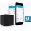 Ubiquiti ACB-ISP WiFi ruuter, airCube, 2.4GHz, MIMO, 4x RJ45 100Mb/s