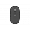 Nateci hiir | Lark | Juhtmevaba | 2,4 GHz, Bluetooth | Antratsiit