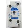 R91-100-230V - Lülitusrelee - 1 normaalselt avatud kontakt 230V (91100430)