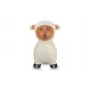 Animals Jamara Hüpikloom Lammas