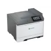 Laserprinter Lexmark CS632dwe Värviline 4800 x 4800 DPI A4 Wi-Fi