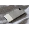 Cover Man&Wood Einstein mobiiltelefoni ümbris iPhone 7