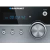 Koduaudiosüsteem Blaupunkt MS12BT