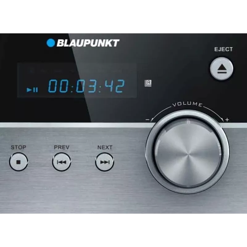 Koduaudiosüsteem Blaupunkt MS12BT