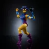 Liigendatud mängufiguur MATTEL Masters of the Universe Origins Evil-Lyn – kogumis-action-figuur, liigenditega