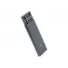 Xiaomi Mi Precision Screwdriver Kit 24in1