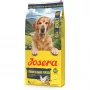 Kuiv koeratoit JOSERA Adult Chicken & Rice 12.5 kg