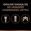 (C X 4tk) Duracell AA, AAA, D, C, 2032, 9V (LR14 LR20 6LR61 CR2032 Segakomplekt) Patareid