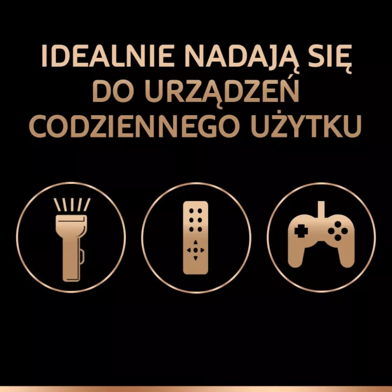 (C X 4tk) Duracell AA, AAA, D, C, 2032, 9V (LR14 LR20 6LR61 CR2032 Segakomplekt) Patareid