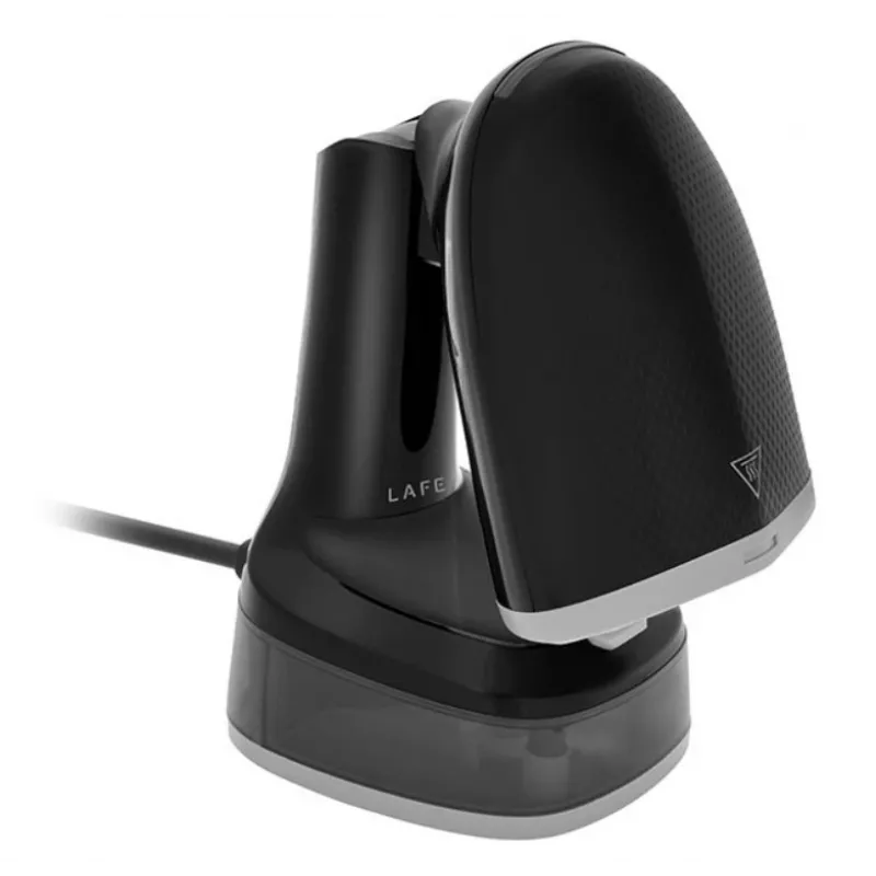 Aurutriikraud LAFE EasySteam LAFZEL47580 2400W keraamilise tallaga