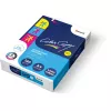 Mondi Color Copy 8687A12 koopiapaberi kontoripaber (A4; 120 g/m2; 250 lehte; paber valge; satiin)