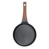 Pannkoogipann D24 K2.1CM/93512 Resto